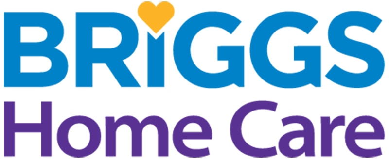 Briggs Home Care